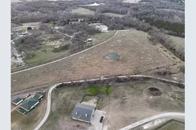 3891 Bethel Cannon Road, Van Alstyne, TX 75495 - Photo 5