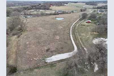 3891 Bethel Cannon Road, Van Alstyne, TX 75495 - Photo 9