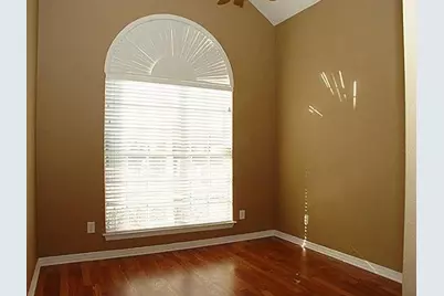 8160 Durham Drive, Frisco, TX 75035 - Photo 13