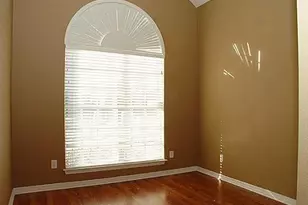 8160 Durham Dr, Frisco, TX 75035 - Photo 13