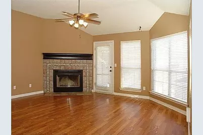 8160 Durham Drive, Frisco, TX 75035 - Photo 5