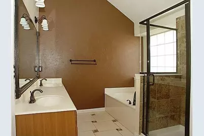 8160 Durham Drive, Frisco, TX 75035 - Photo 11