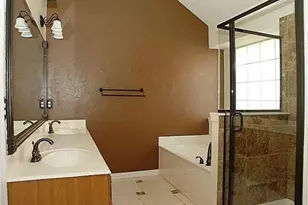 8160 Durham Dr, Frisco, TX 75035 - Photo 11