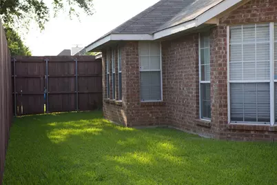 8160 Durham Drive, Frisco, TX 75035 - Photo 15