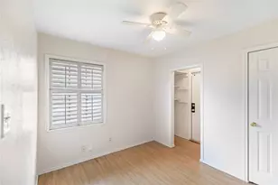 2406 Sunflower Dr, Arlington, TX 76014 - Photo 13