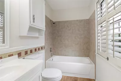 2406 Sunflower Drive, Arlington, TX 76014 - Photo 15