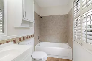 2406 Sunflower Dr, Arlington, TX 76014 - Photo 15