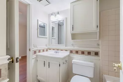 2406 Sunflower Drive, Arlington, TX 76014 - Photo 9