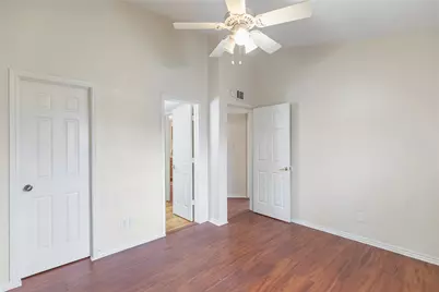 2406 Sunflower Drive, Arlington, TX 76014 - Photo 7