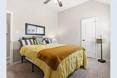 6905 Fools Gold Drive, Fort Worth, TX 76179 - Photo 27