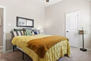 6905 Fools Gold Dr, Fort Worth, TX 76179 - Photo 27