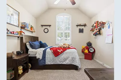 6905 Fools Gold Drive, Fort Worth, TX 76179 - Photo 29