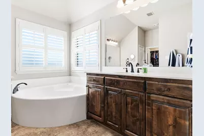 6905 Fools Gold Drive, Fort Worth, TX 76179 - Photo 23