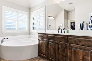 6905 Fools Gold Dr, Fort Worth, TX 76179 - Photo 23