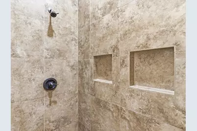 6905 Fools Gold Drive, Fort Worth, TX 76179 - Photo 25