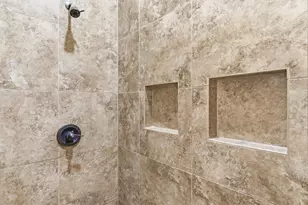 6905 Fools Gold Dr, Fort Worth, TX 76179 - Photo 25