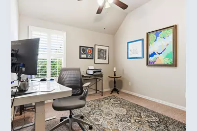 6905 Fools Gold Drive, Fort Worth, TX 76179 - Photo 31