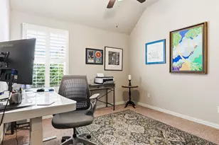 6905 Fools Gold Dr, Fort Worth, TX 76179 - Photo 31