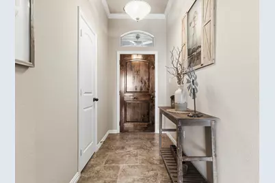 6905 Fools Gold Drive, Fort Worth, TX 76179 - Photo 5