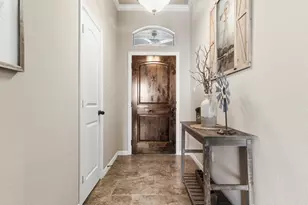 6905 Fools Gold Dr, Fort Worth, TX 76179 - Photo 5