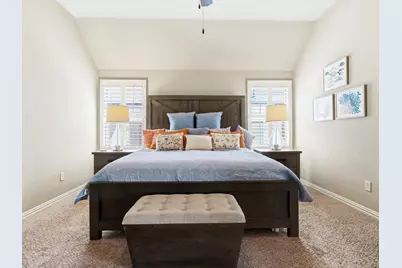 6905 Fools Gold Drive, Fort Worth, TX 76179 - Photo 19