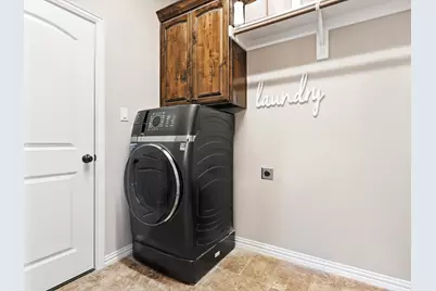 6905 Fools Gold Drive, Fort Worth, TX 76179 - Photo 17