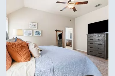 6905 Fools Gold Drive, Fort Worth, TX 76179 - Photo 21