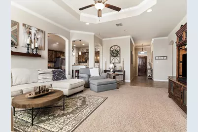 6905 Fools Gold Drive, Fort Worth, TX 76179 - Photo 7