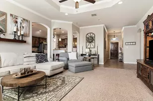 6905 Fools Gold Dr, Fort Worth, TX 76179 - Photo 7