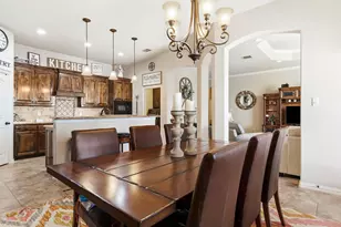 6905 Fools Gold Dr, Fort Worth, TX 76179 - Photo 11