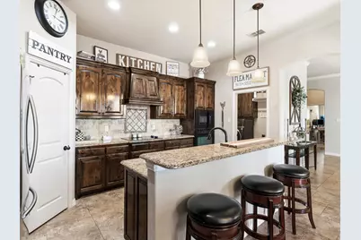 6905 Fools Gold Drive, Fort Worth, TX 76179 - Photo 15