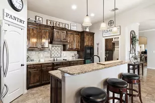 6905 Fools Gold Dr, Fort Worth, TX 76179 - Photo 15