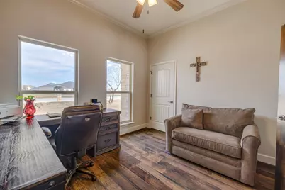 118 Spring Gap Avenue, Abilene, TX 79606 - Photo 19