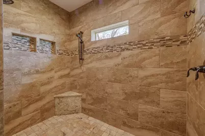 118 Spring Gap Avenue, Abilene, TX 79606 - Photo 25