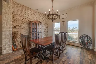 118 Spring Gap Avenue, Abilene, TX 79606 - Photo 3