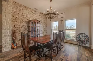 118 Spring Gap Ave, Abilene, TX 79606 - Photo 3