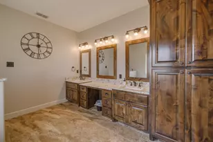 118 Spring Gap Ave, Abilene, TX 79606 - Photo 23