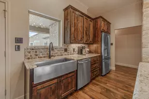 118 Spring Gap Ave, Abilene, TX 79606 - Photo 9