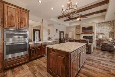 118 Spring Gap Avenue, Abilene, TX 79606 - Photo 11