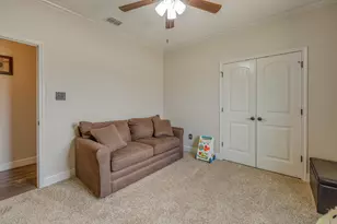 118 Spring Gap Ave, Abilene, TX 79606 - Photo 31