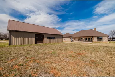 118 Spring Gap Avenue, Abilene, TX 79606 - Photo 35