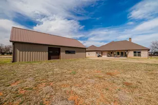 118 Spring Gap Ave, Abilene, TX 79606 - Photo 35