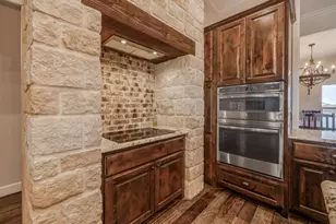 118 Spring Gap Ave, Abilene, TX 79606 - Photo 13