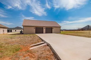 118 Spring Gap Ave, Abilene, TX 79606 - Photo 39