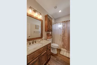 118 Spring Gap Avenue, Abilene, TX 79606 - Photo 29