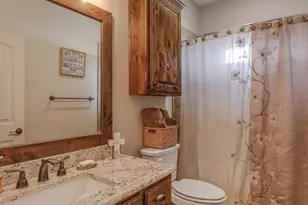 118 Spring Gap Ave, Abilene, TX 79606 - Photo 29