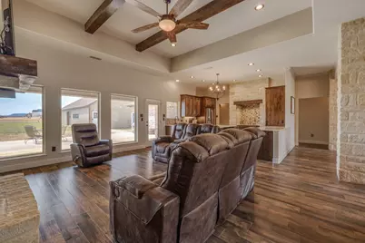 118 Spring Gap Avenue, Abilene, TX 79606 - Photo 17