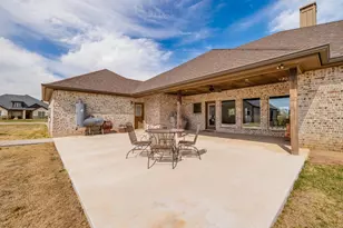 118 Spring Gap Ave, Abilene, TX 79606 - Photo 33