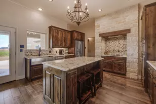 118 Spring Gap Ave, Abilene, TX 79606 - Photo 7