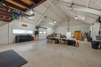 118 Spring Gap Avenue, Abilene, TX 79606 - Photo 37